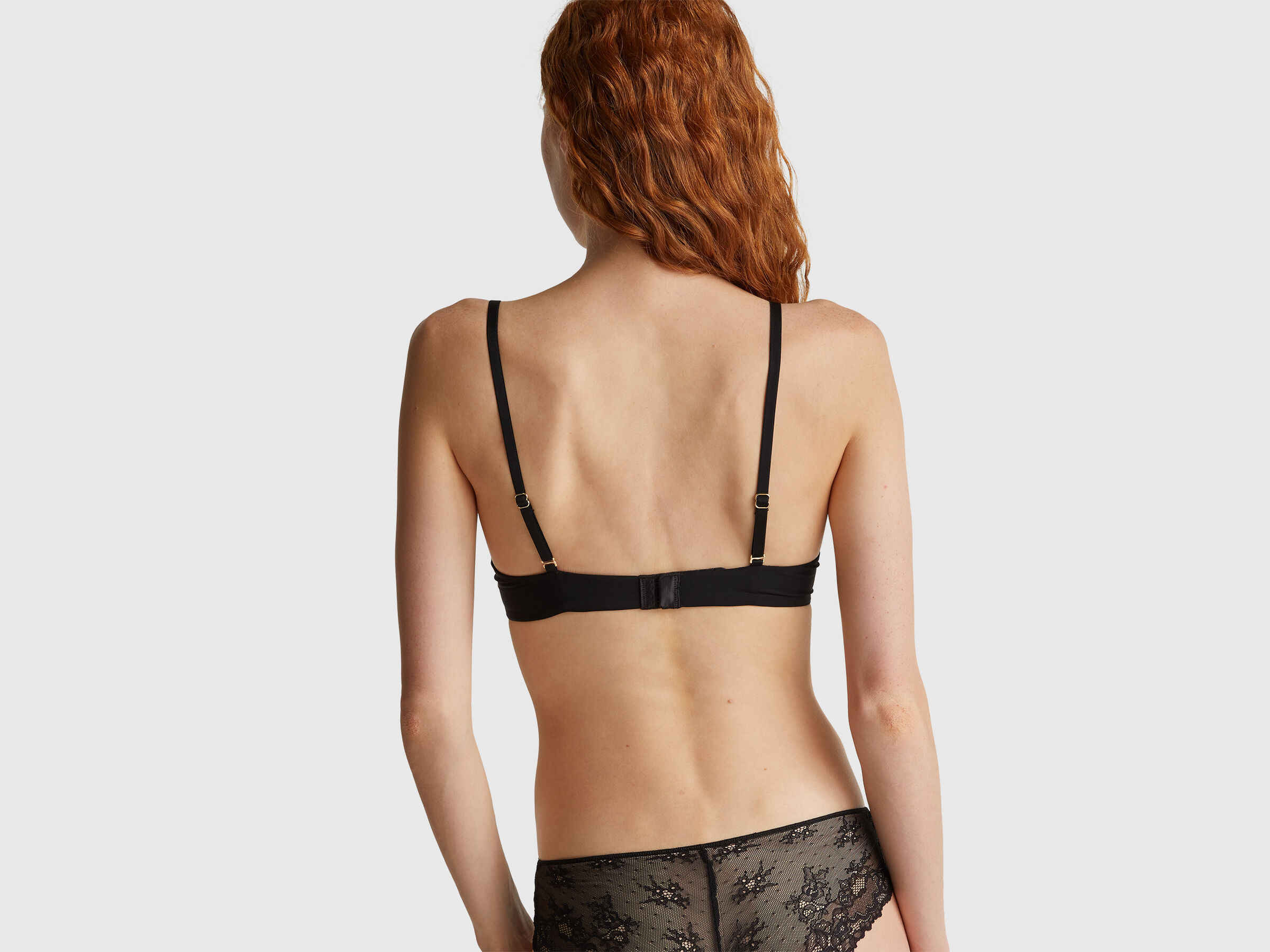 BRASSIERE Women image number 2